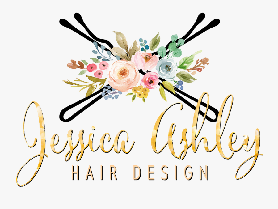 Painted Flowers Png, Transparent Clipart