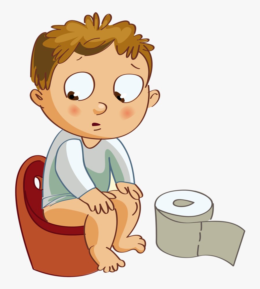 Png Baby Pinterest - Kind Wc Clipart, Transparent Clipart