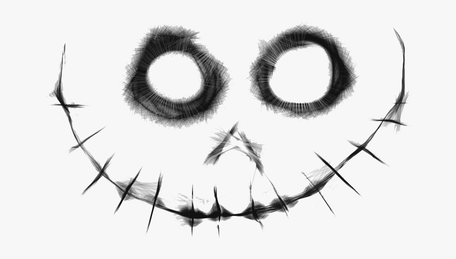 Display Resolution Image File Formats - Creepy Png, Transparent Clipart