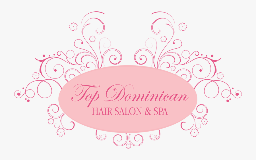 Vrouwen Aan De Top, Transparent Clipart