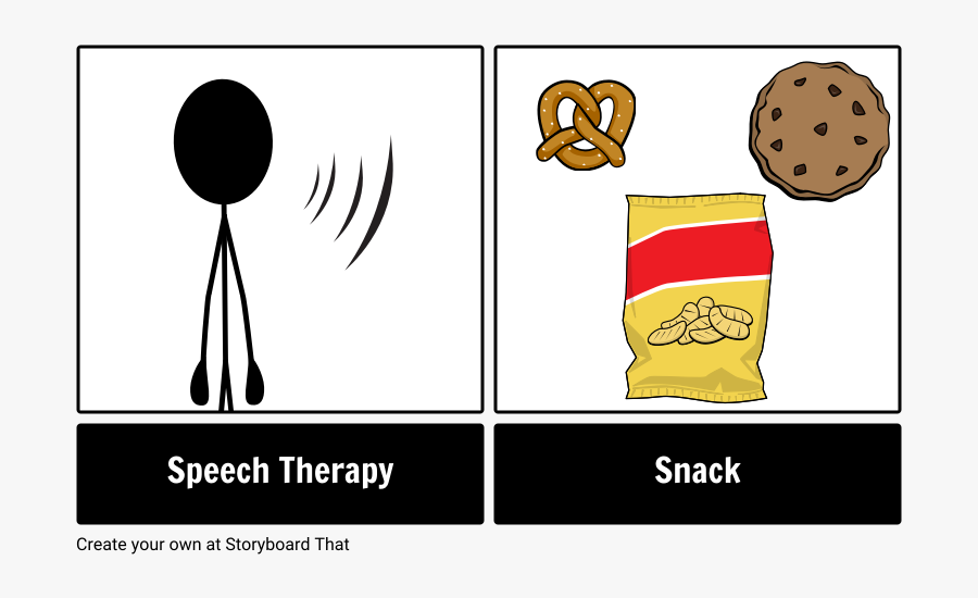 First Then"
 Style="max Width - Illustration, Transparent Clipart