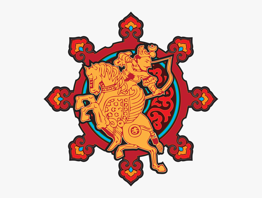 The Texas International Archery Festival Txiaf - Cartoon, Transparent Clipart