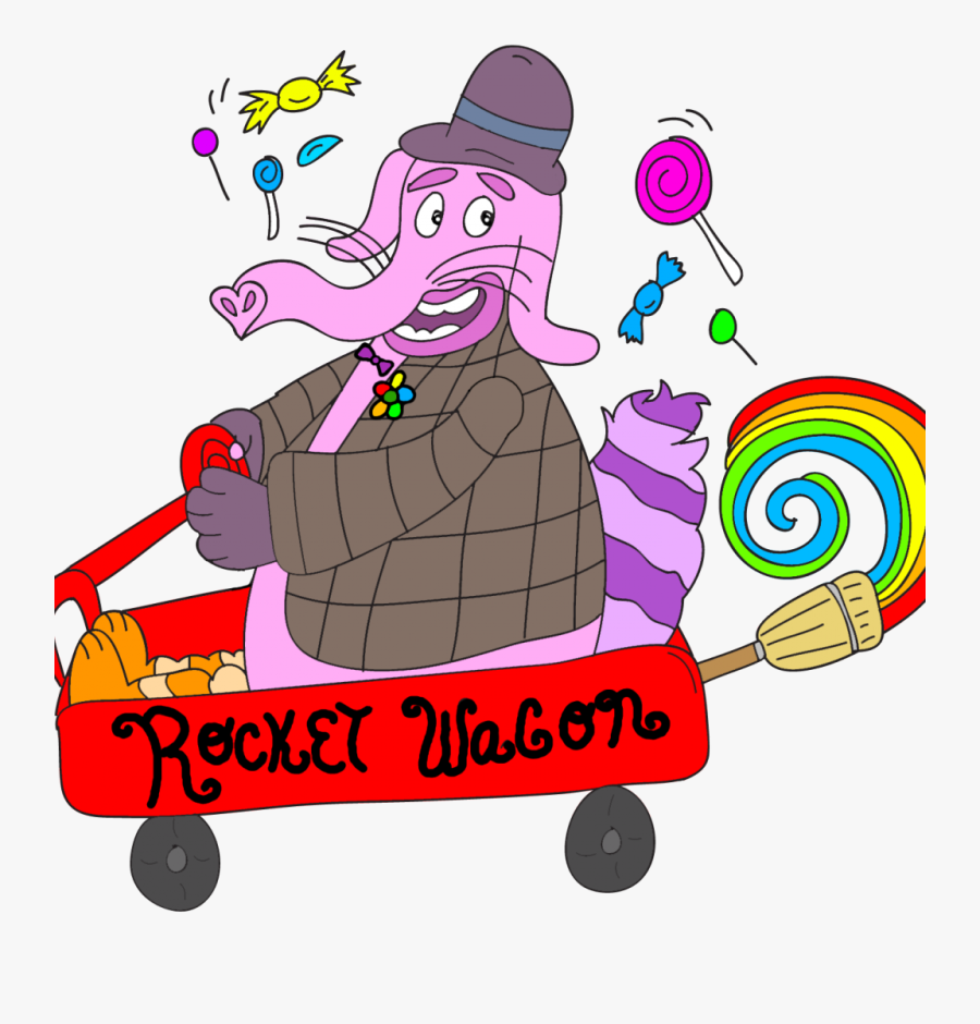 Bing Clipart - Cartoon, Transparent Clipart