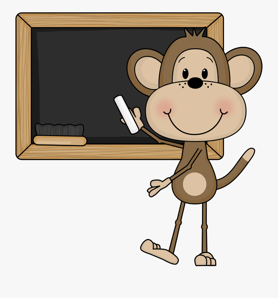 Memory Book School Life, Transparent Clipart