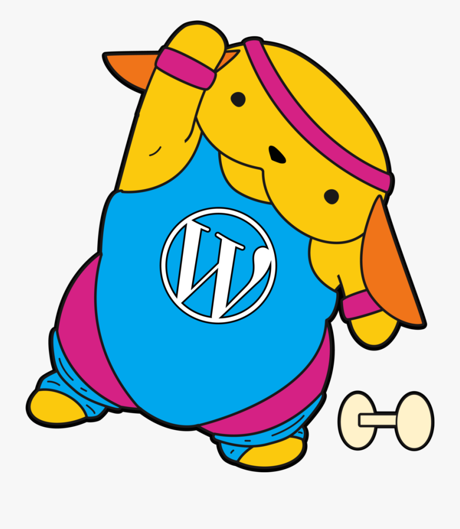 Cartoon, Transparent Clipart