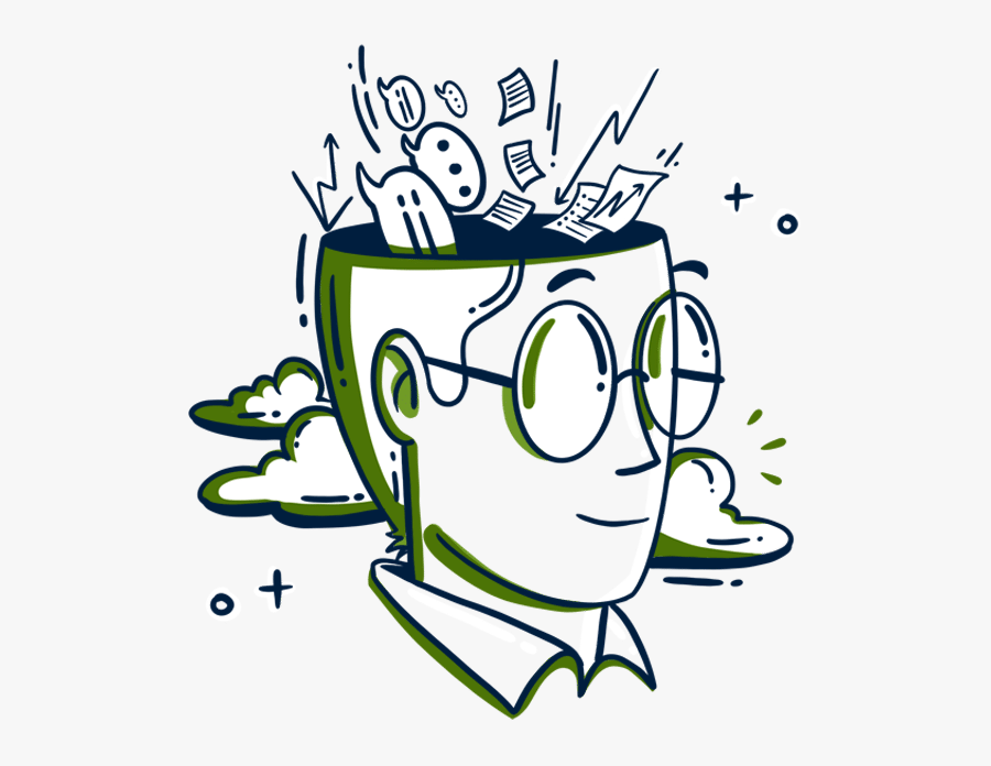 Clip Art, Transparent Clipart