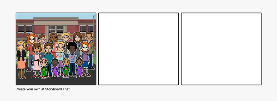 Clip Art, Transparent Clipart