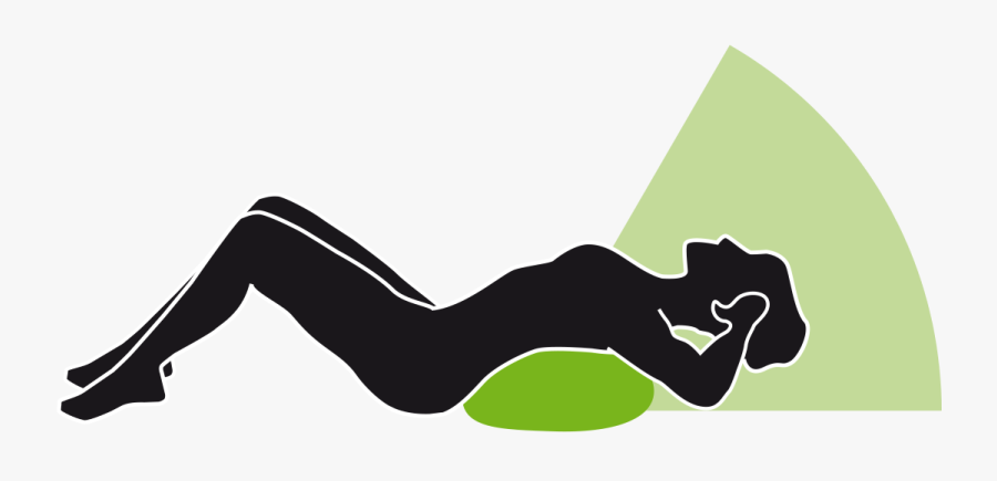 Press Up, Transparent Clipart