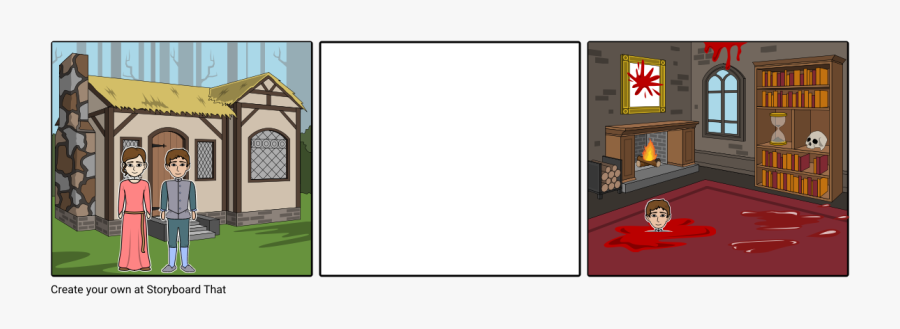 Illustration, Transparent Clipart