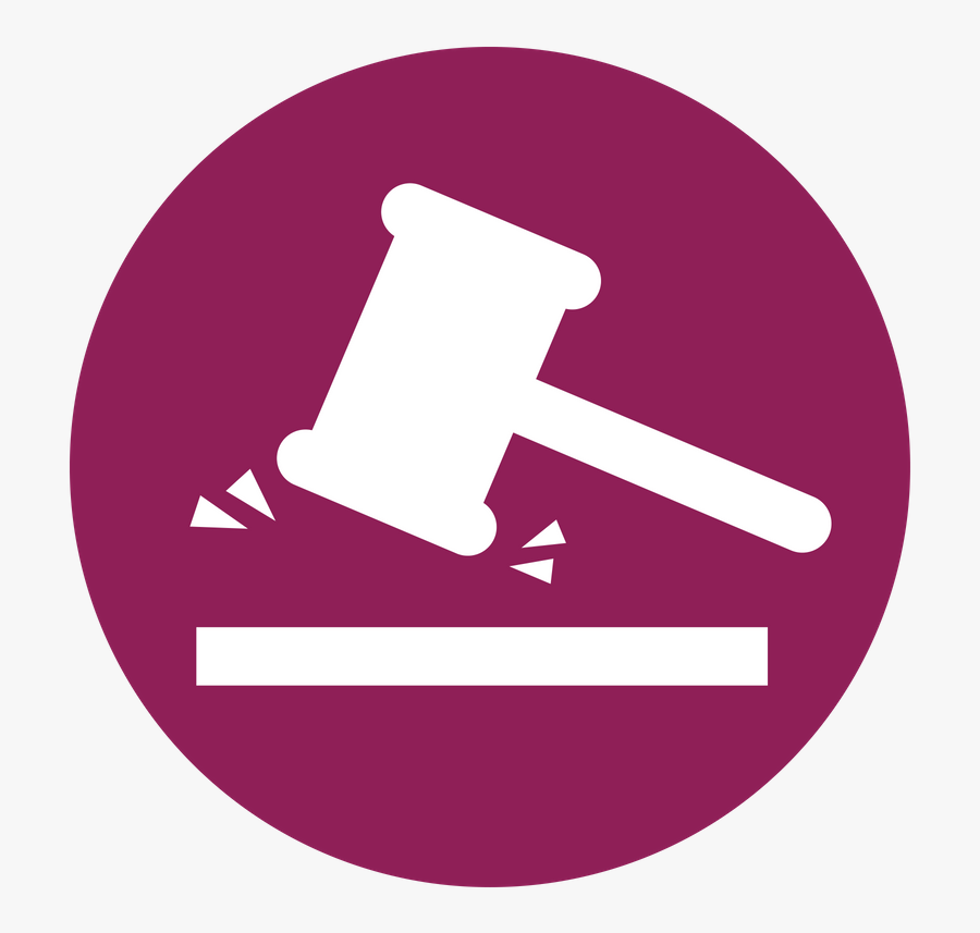 Icon, Transparent Clipart