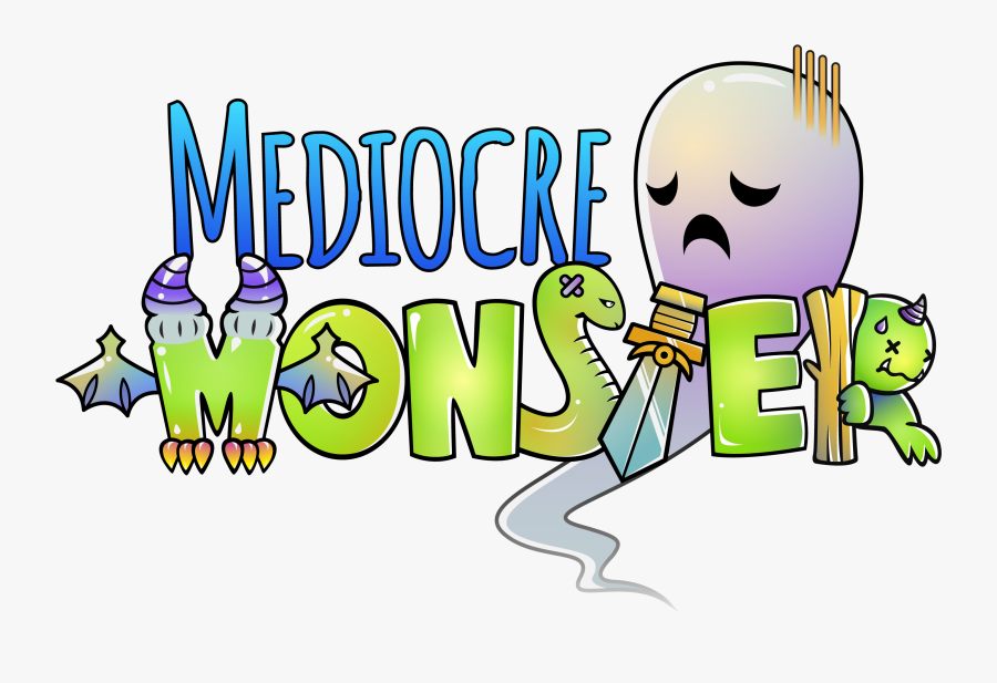 Indierpgs Com Word Reaches - Cartoon, Transparent Clipart