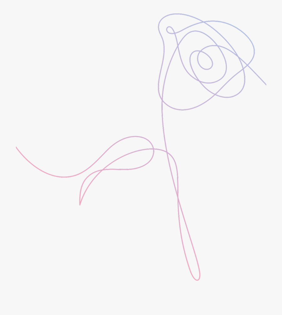 Conclusion Clip Art, Transparent Clipart