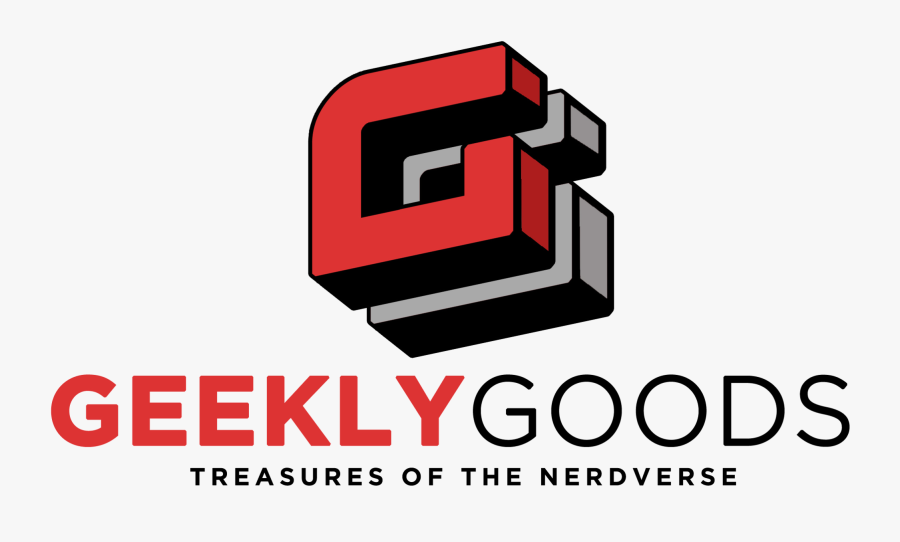 Geekly Goods - Graphic Design, Transparent Clipart