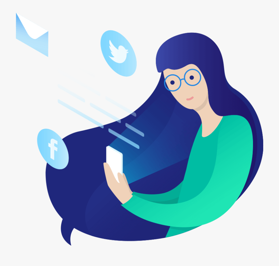 Conclusion, Transparent Clipart