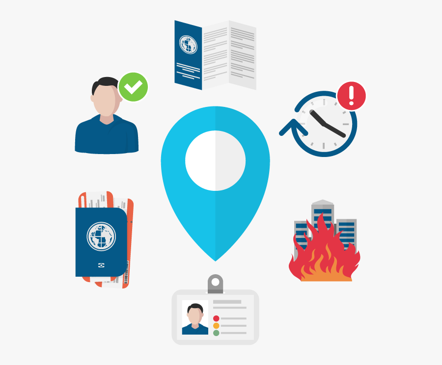 The Fugro Geoteam Case, Transparent Clipart