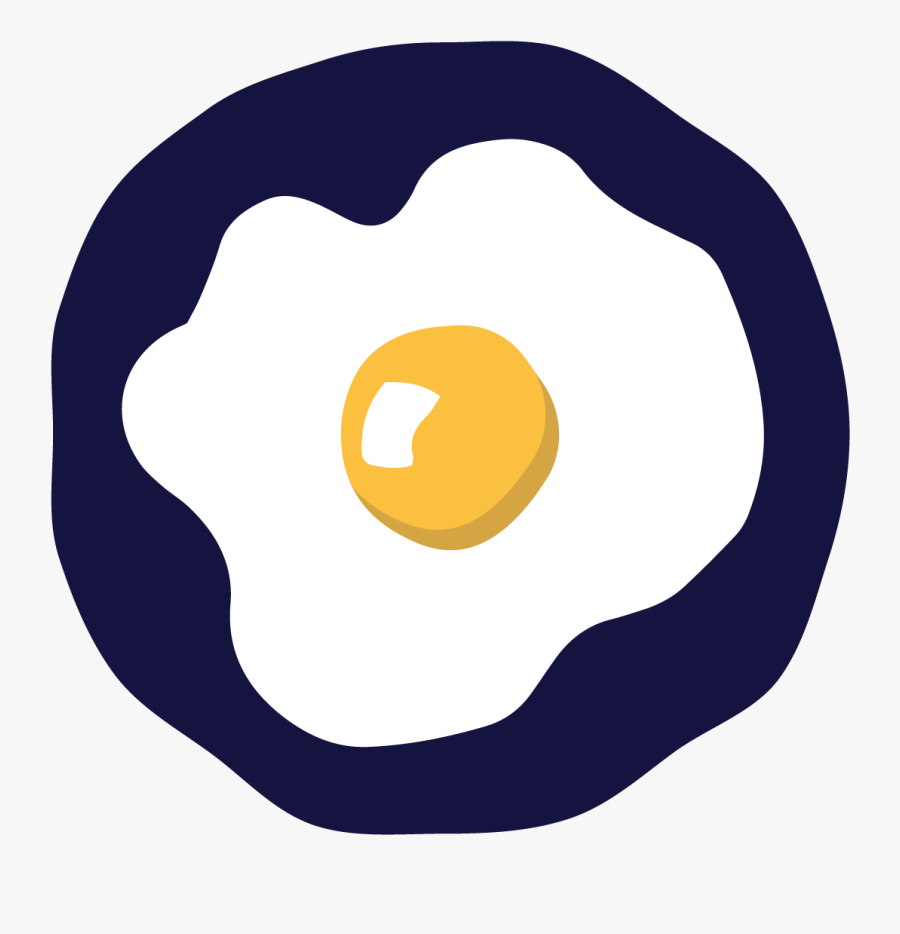 Brunch Clipart Breakfast Food, Transparent Clipart