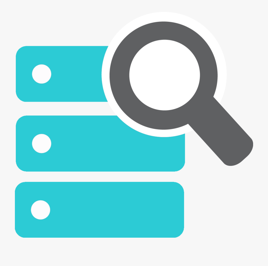 Circle, Transparent Clipart