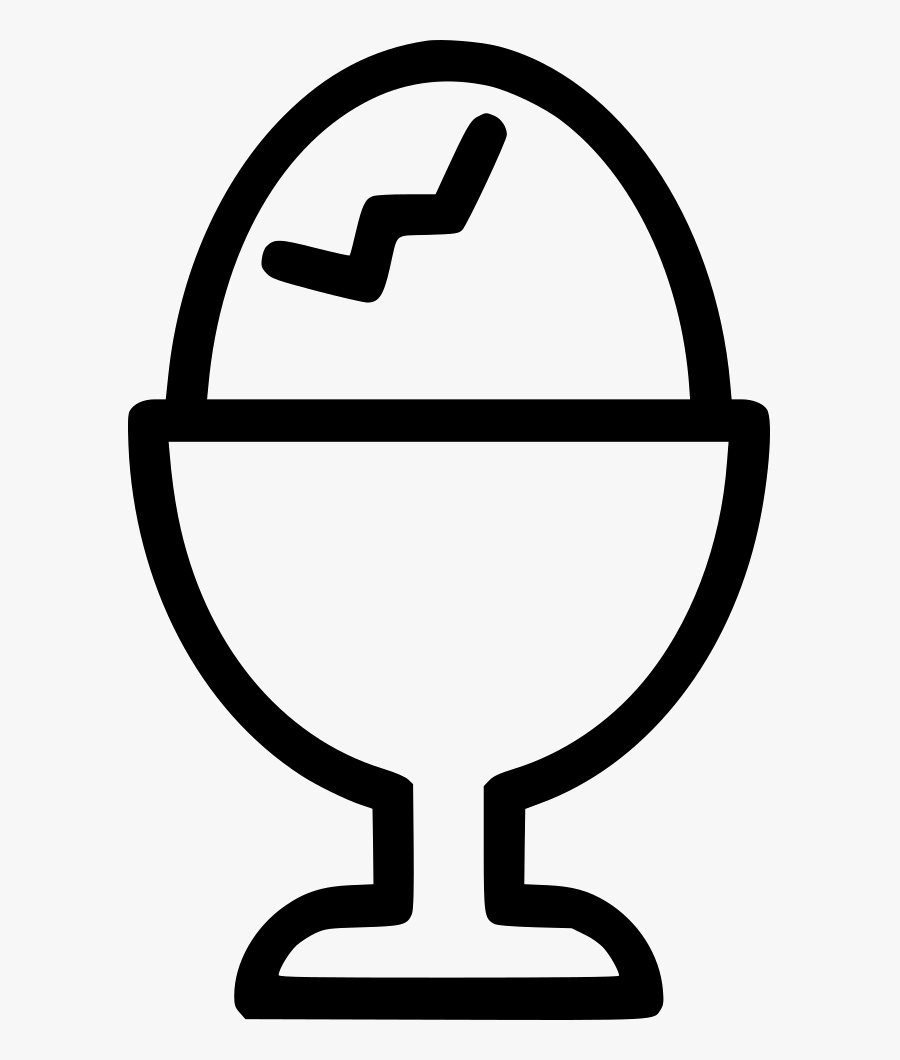 Egg Breakfast Comments Clipart , Png Download, Transparent Clipart
