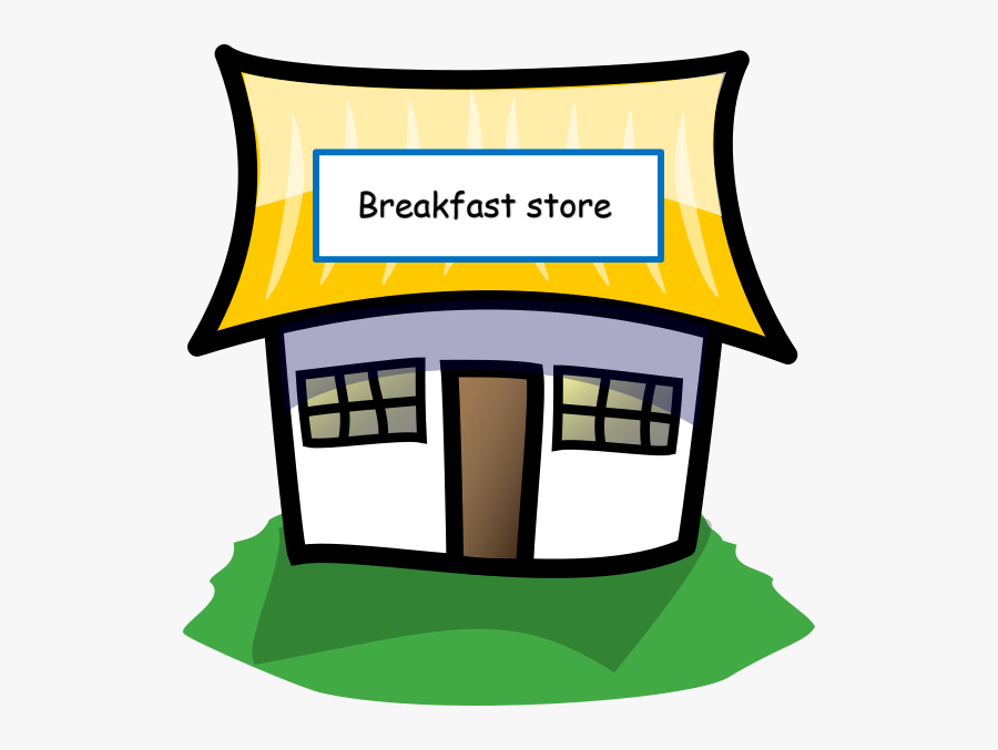 Shelter Clipart, Transparent Clipart