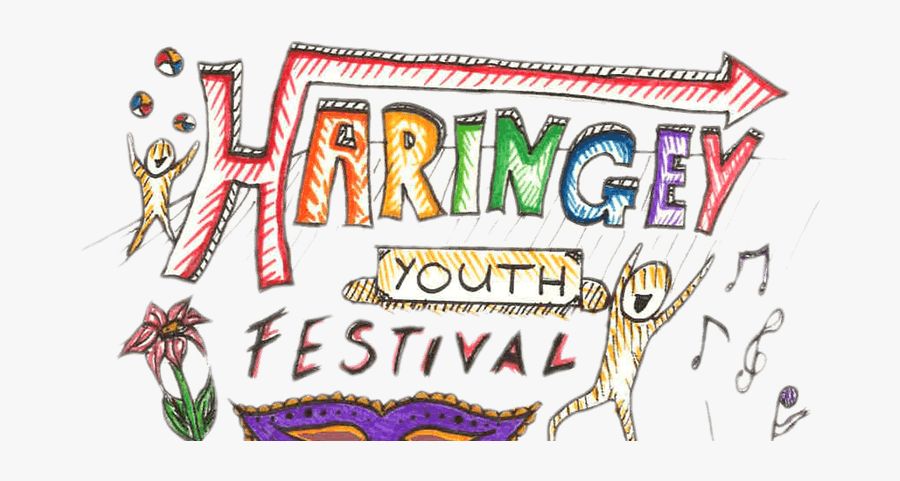 Illustration, Transparent Clipart