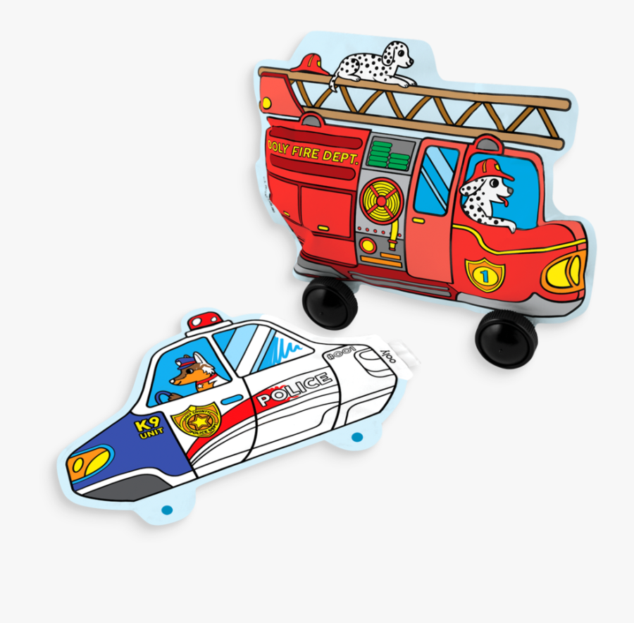 Vehicle, Transparent Clipart