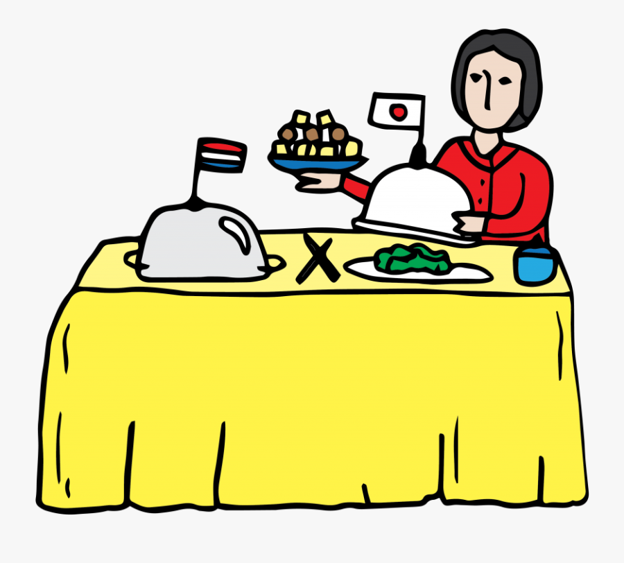 Clip Art, Transparent Clipart