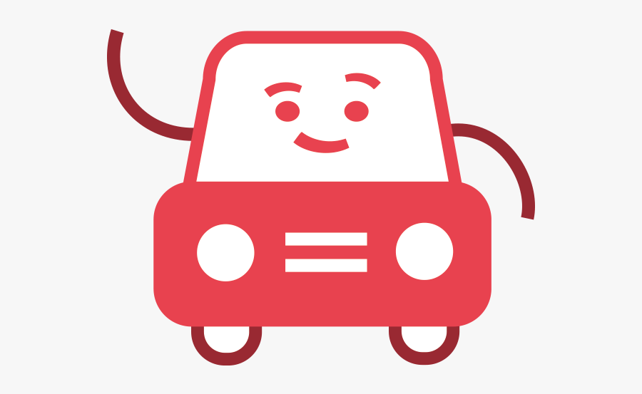 Henfield Hire, Transparent Clipart