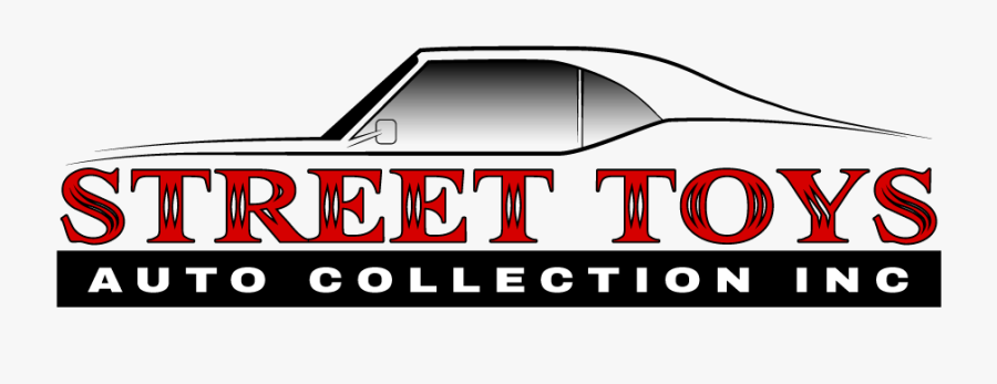 Street Toys Auto Collection Inc - Renault Fluence, Transparent Clipart