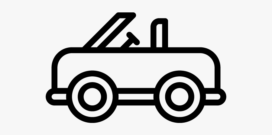 Vector Graphics, Transparent Clipart