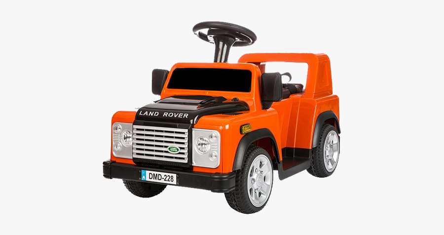 Land Rover, Transparent Clipart