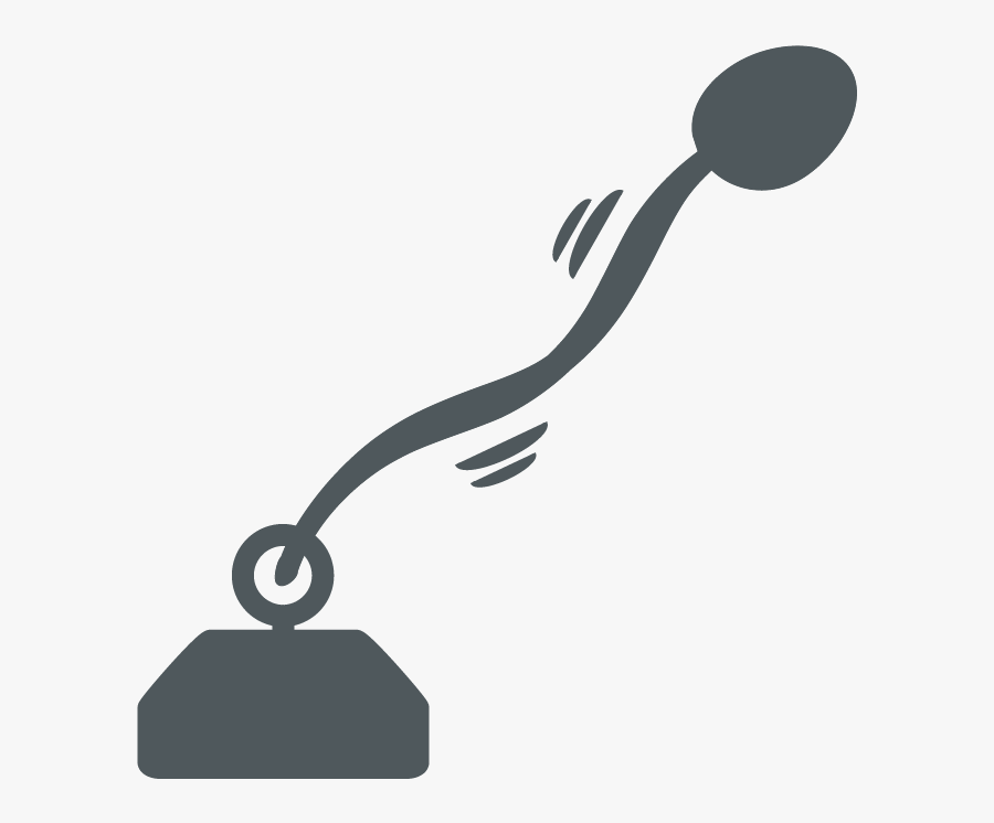 Illustration, Transparent Clipart