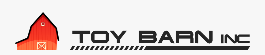 Toy Barn Inc, Transparent Clipart
