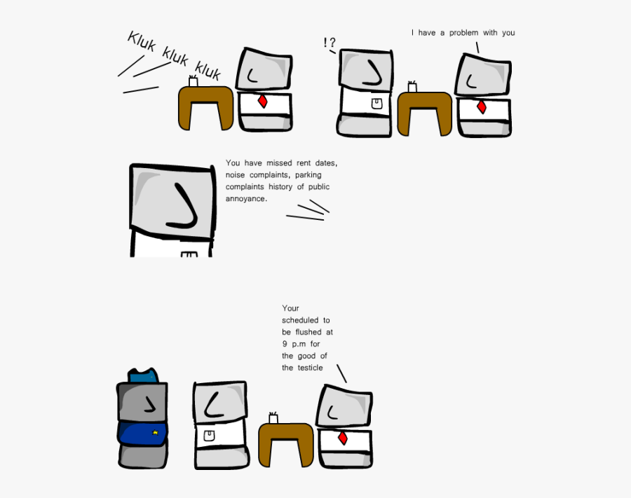 [​img], Transparent Clipart