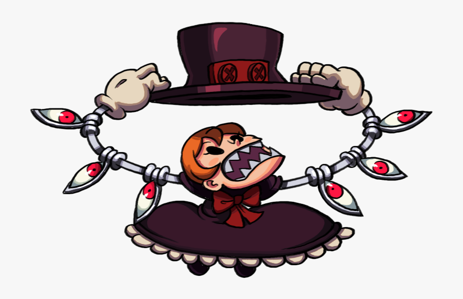 Inb4 It Looks Like Sperm Art, Transparent Clipart