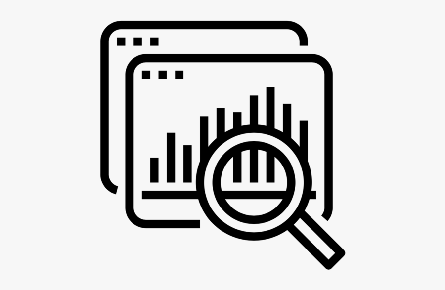 Corporate Secretarial Services Icon, Transparent Clipart