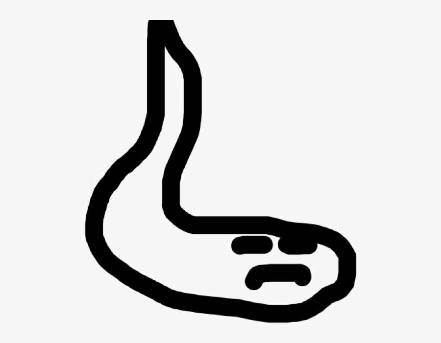 Clip Art, Transparent Clipart