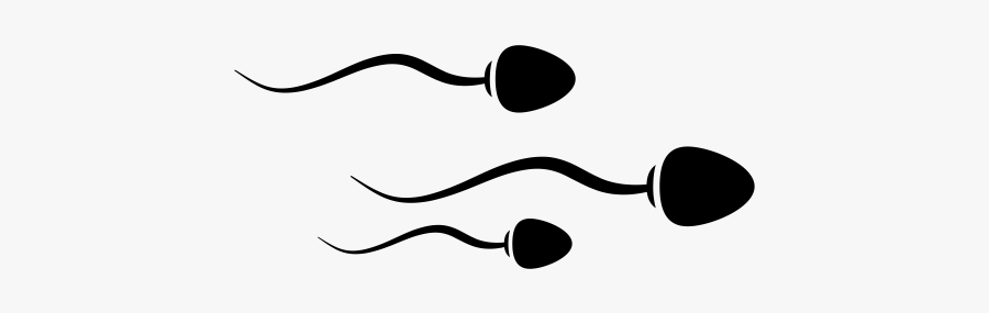 "
 Class="lazyload Lazyload Mirage Cloudzoom Featured - Sperm Icon, Transparent Clipart