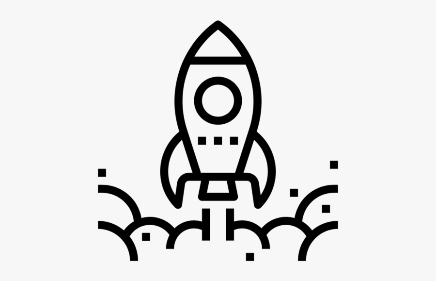 Seo Icon Png, Transparent Clipart