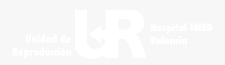 Otro Sitio Más De Ur Imed Valencia Sitios, Transparent Clipart