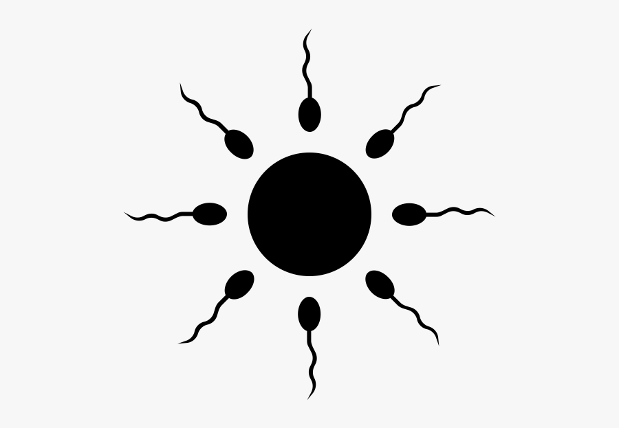 "
 Class="lazyload Lazyload Mirage Cloudzoom Featured - Tourism Clipart Png Icon, Transparent Clipart