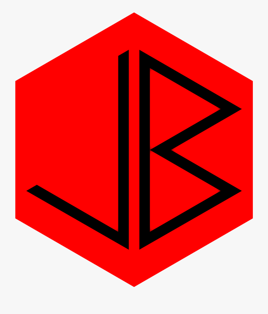 John Robert Beck - Graphic Design, Transparent Clipart