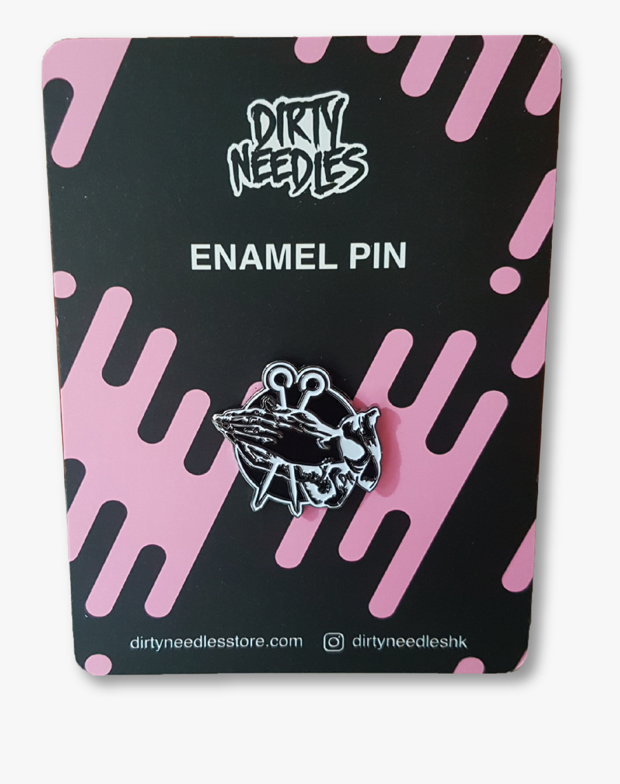 Mobile Phone Case, Transparent Clipart