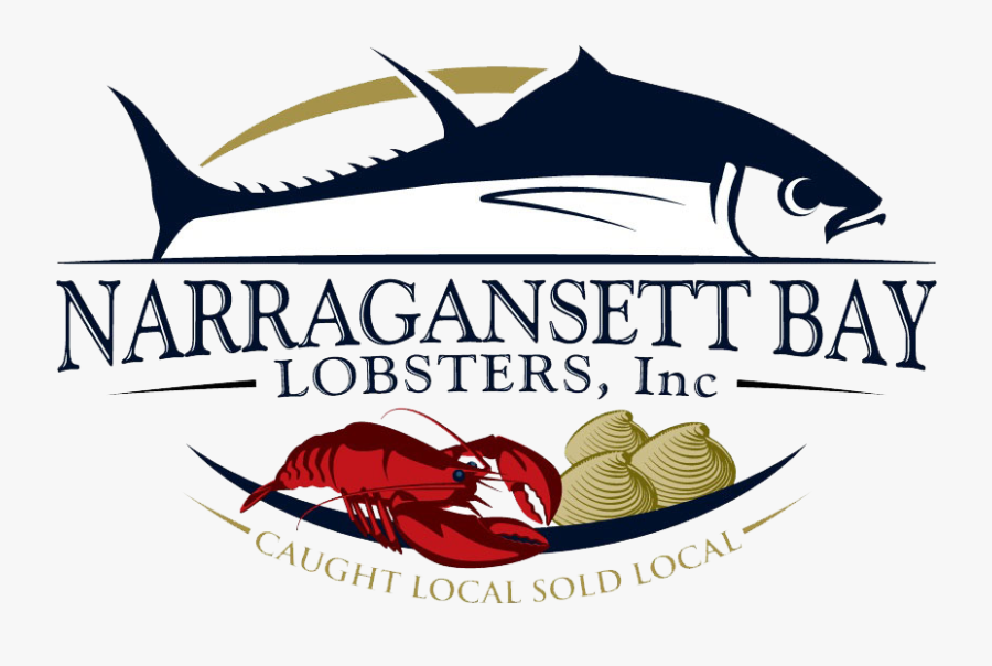 Narragansett Bay Lobsters - Narragansett Bay Lobster Restaurant, Transparent Clipart