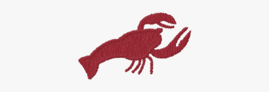 Shellfish, Transparent Clipart