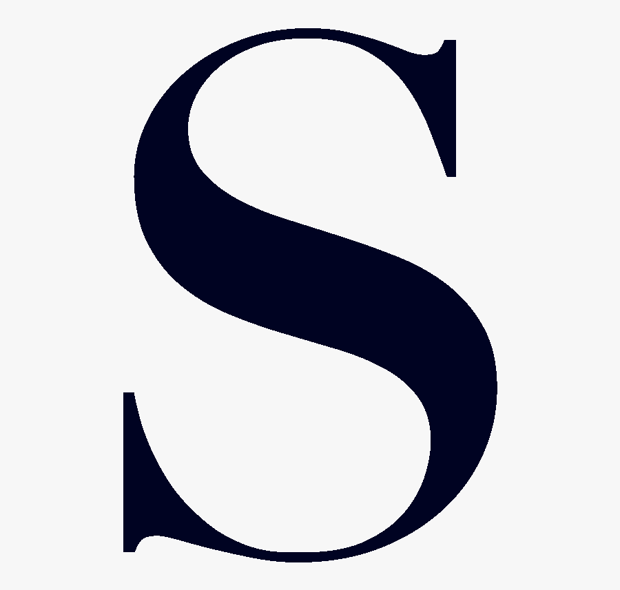 Crescent, Transparent Clipart