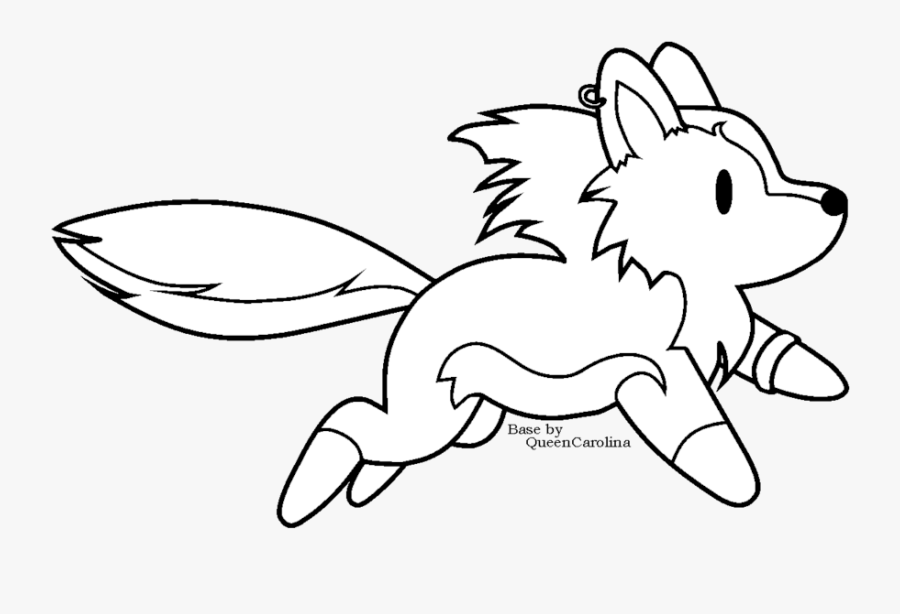 Transparent Cute Queen Clipart, Transparent Clipart