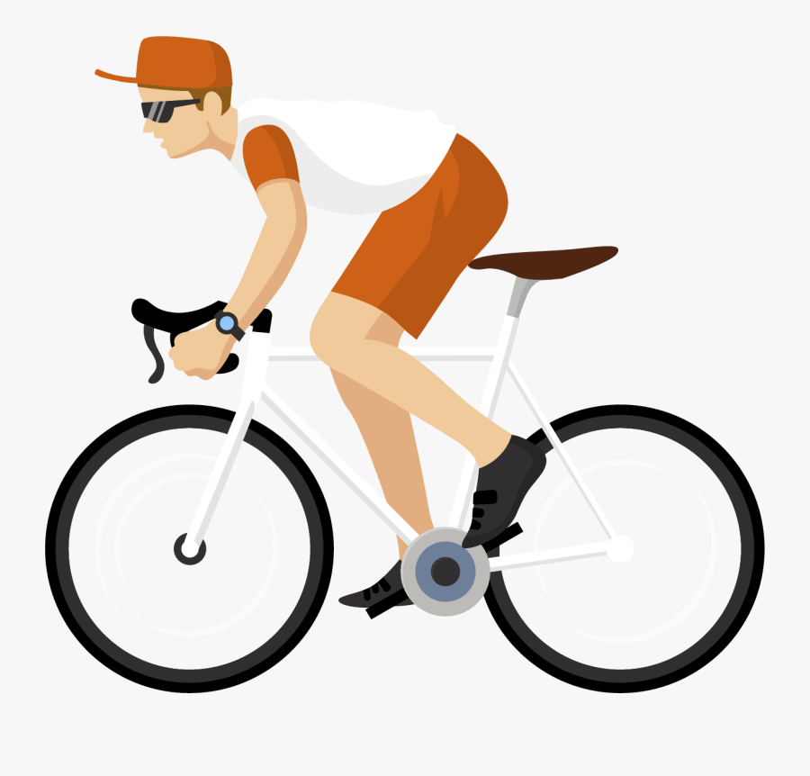 Umf, Transparent Clipart