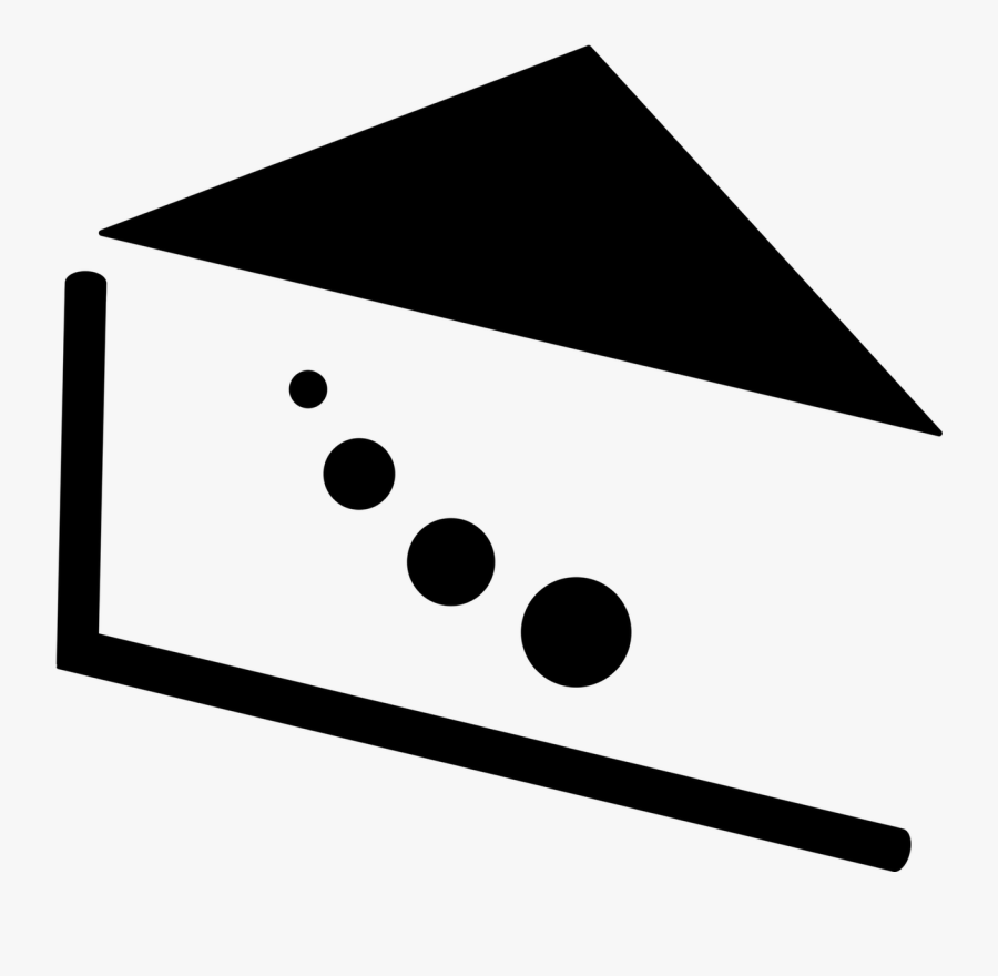 Logo Design By Telmomendesleal For This Project, Transparent Clipart