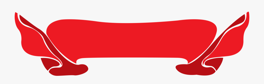 À¸à¸£à¸­à¸ À¸ À¸­à¸à¸§à¸²à¸¡ Png À¸à¸£ Free Transparent Clipart Clipartkey