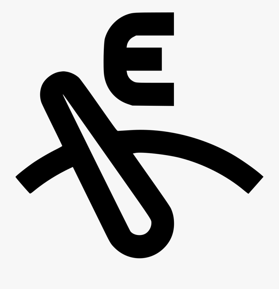 Fuel Empty - Empty Fuel Png, Transparent Clipart